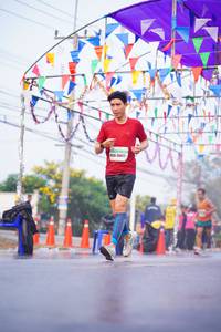 BIB: 20977
                            <button type="button" onclick="openModal(9956911)" class="btn btn-primary btn-sm float-right btn-popup" data-toggle="modal" data-target=".modal-high-quality">
                        <i class="fas fa-shopping-cart"></i> Add to Cart
                    </button>
                                            <button type="button" onclick="isThisMe(9956911, true)" class="btn btn-success btn-sm float-right btn-popup btn-isme hidden" data-toggle="tooltip" data-placement="bottom" title="นี่คือรูปของคุณใช่ไหม คลิกที่นี่เพื่อเอาเข้าอัลบั้ม">
                        <i class="fas fa-plus"></i> Add to album
                    </button>
                    <button type="button" onclick="isThisMe(9956911, false)" class="btn btn-warning btn-sm float-right btn-popup btn-isnotme hidden">
                        <i class="fas fa-ban"></i> Remove from album
                    </button>
